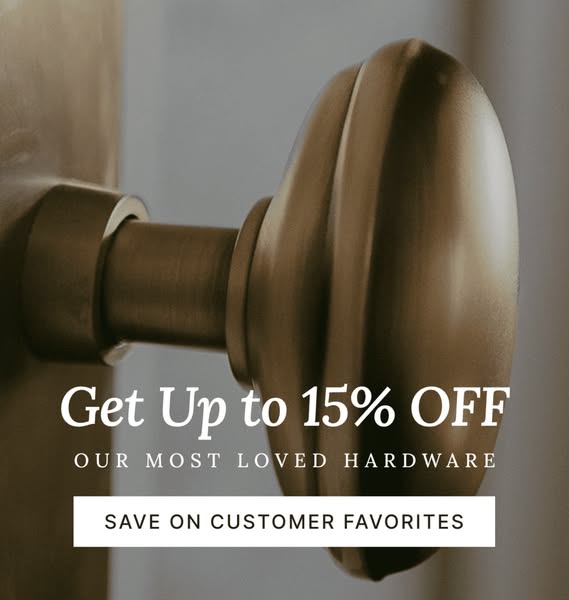 Shop for customer favorites
