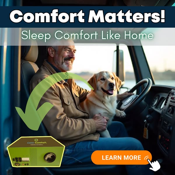 Efficient consumption