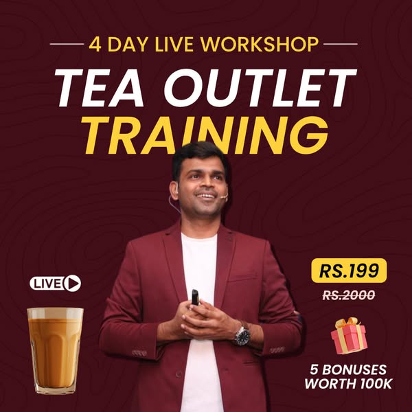 Shop Software