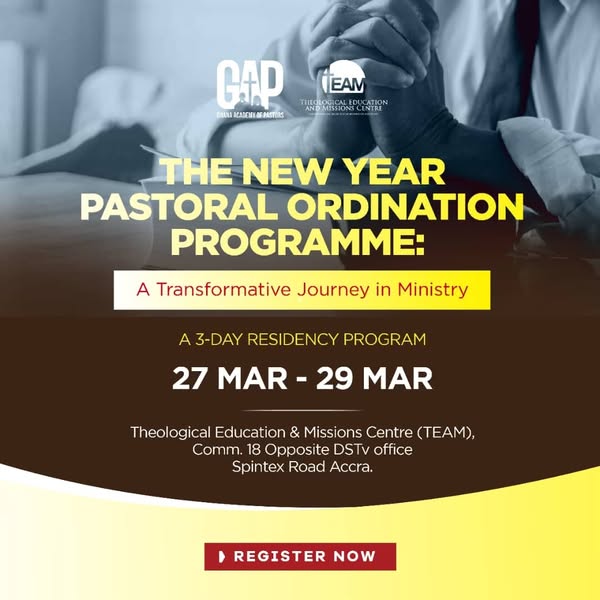 Well-designed reporting