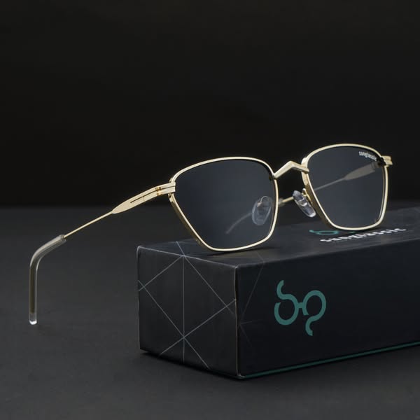 Shop for eyewear