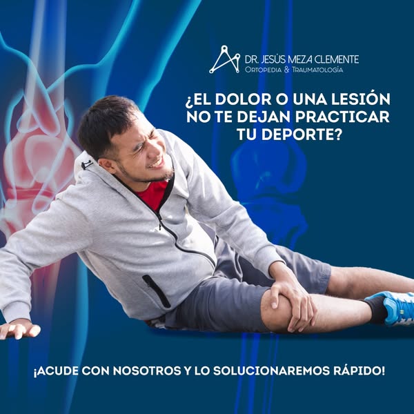 lesion