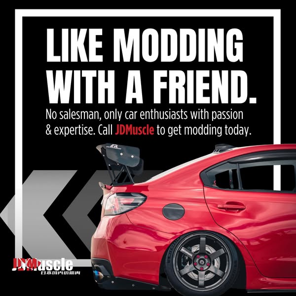 Shop for Car Enthusiasts