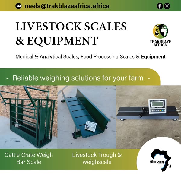 Reliable manufacture