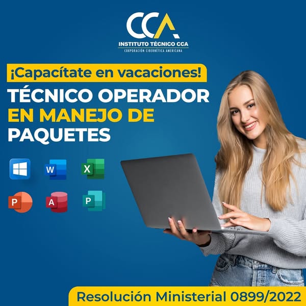 ministerial