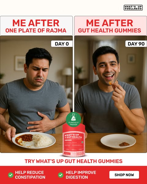 Shop for health supplements