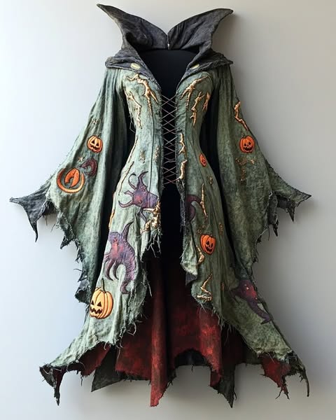 Shop for Halloween