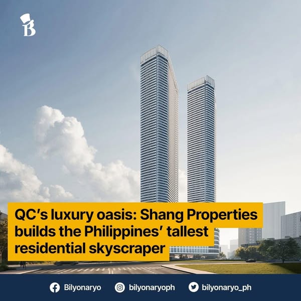Upscale connectivity