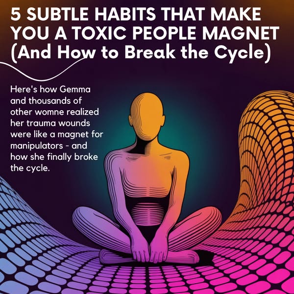 Safe cycle