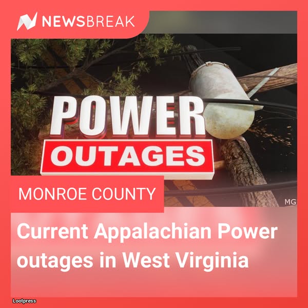 Appalachian