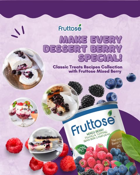 Classic cheesecake