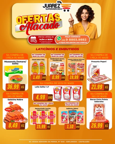 Premium coca