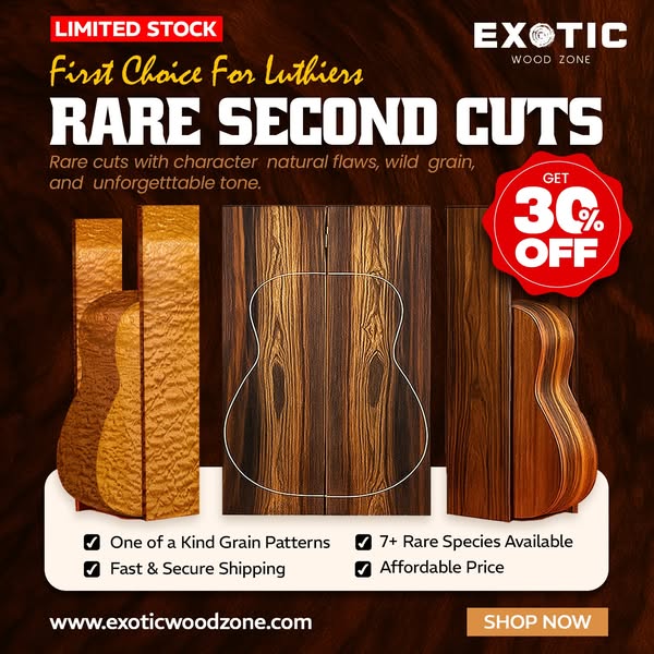 Shop for musical instruments