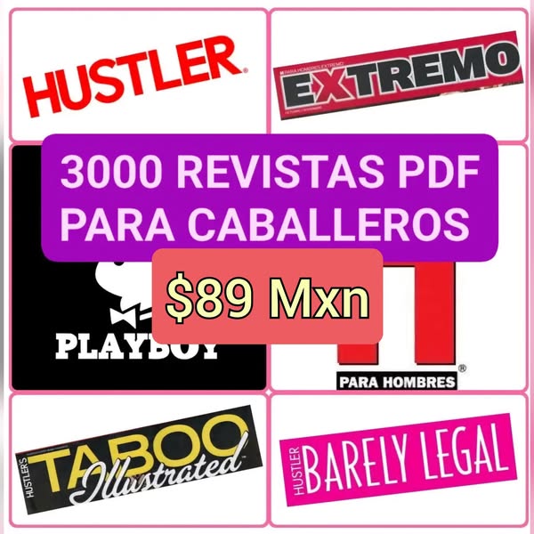 taboo