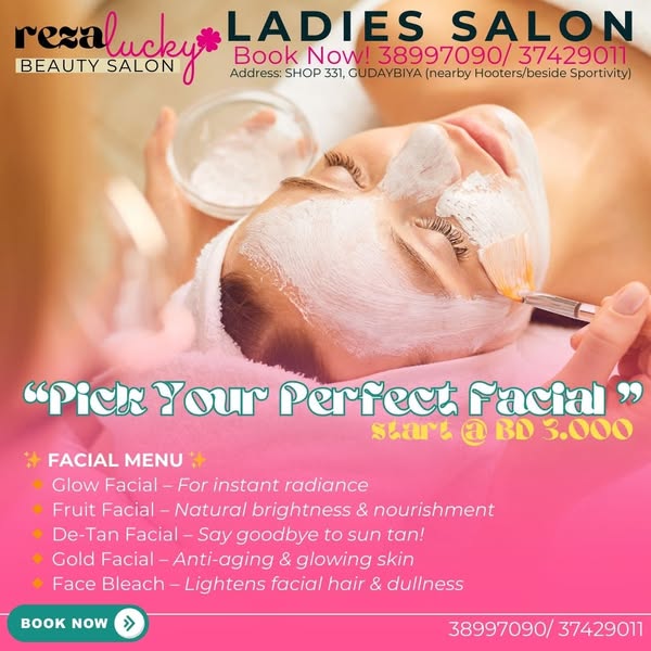 Shop Anti-Aging