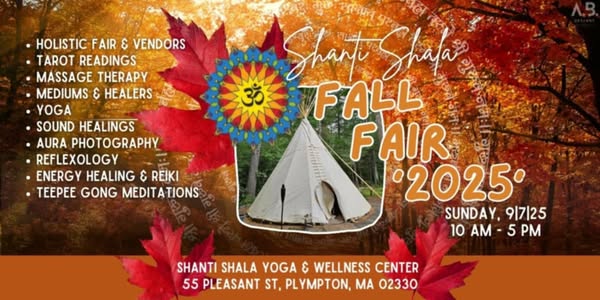 Shop for wellness products