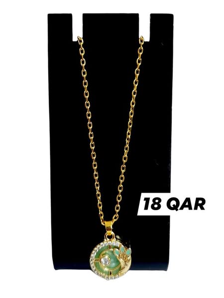 Shop for special occasions