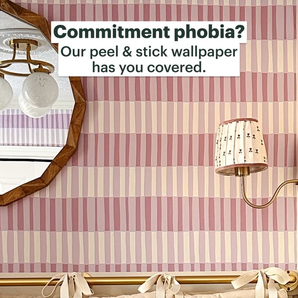 phobia