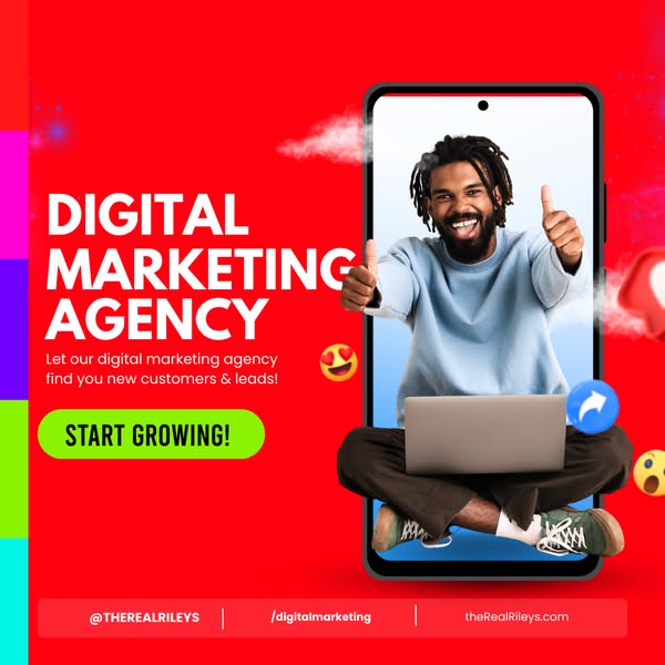 Digital products