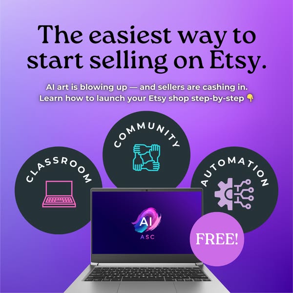 Shop for business software