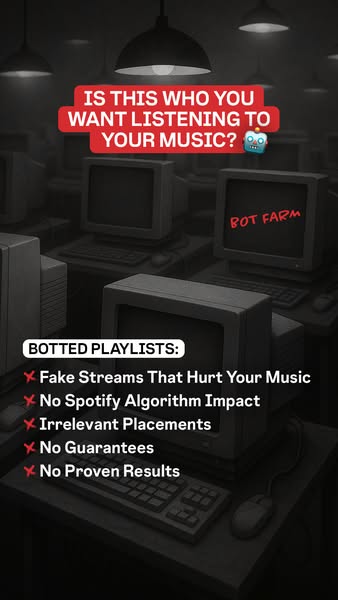 irrelevant