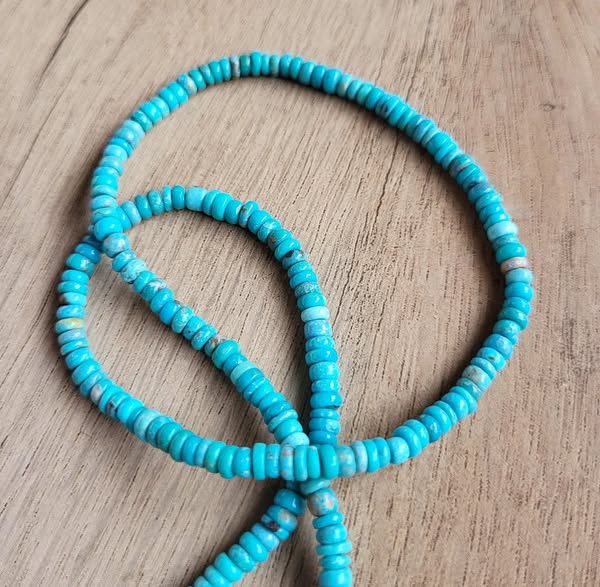 Beading & Jewelry Making