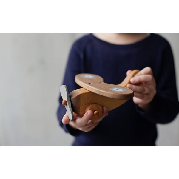 Shop for everyday essentials