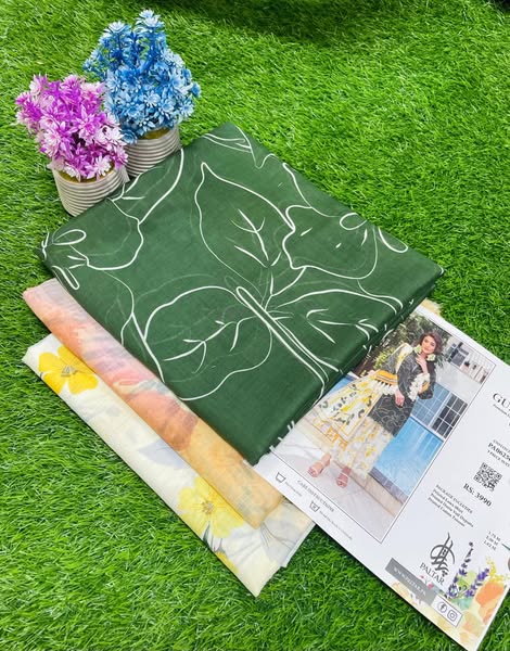 Shop for Summer