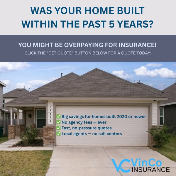 Shop for Homeowners