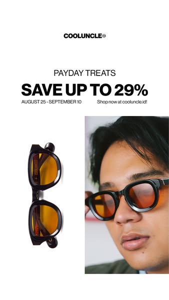 Shop for eyewear