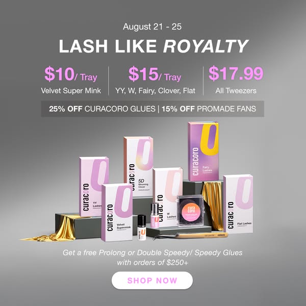 Shop for trending products