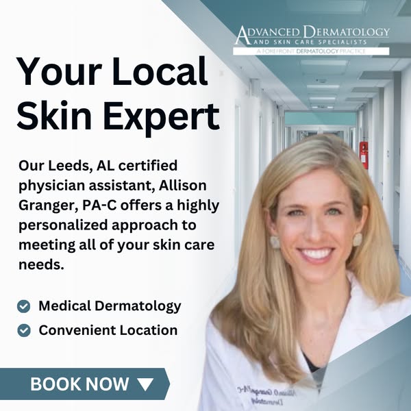 Personalized physician