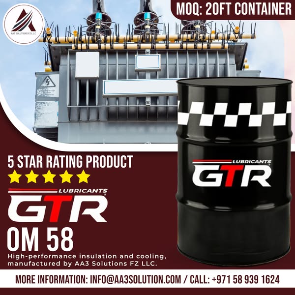 Premium manufactured