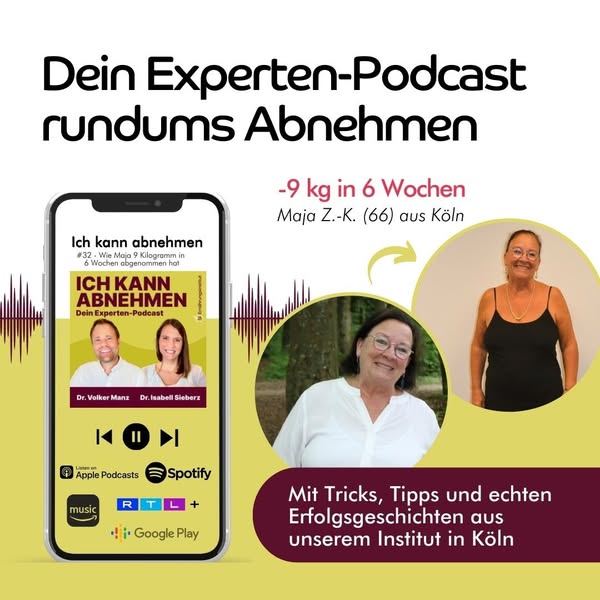 Spotify - Music and Podcasts