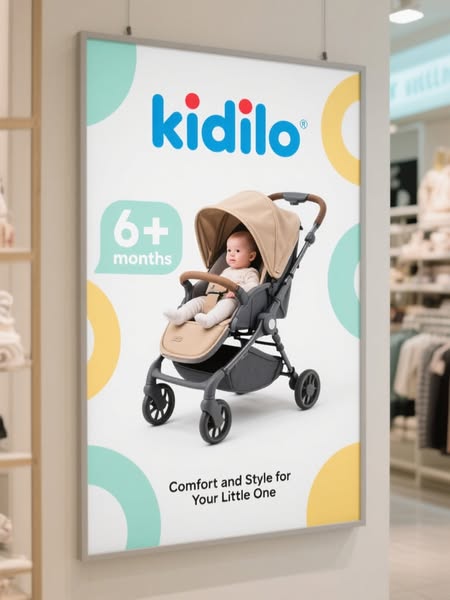 Shop for baby safety products