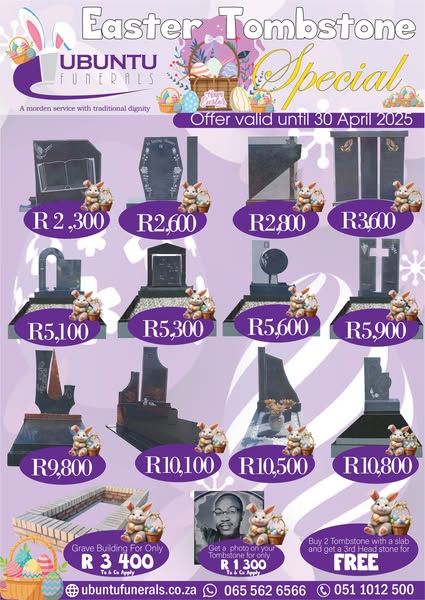 Affordable popular