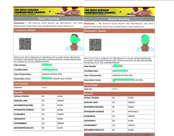 provisional