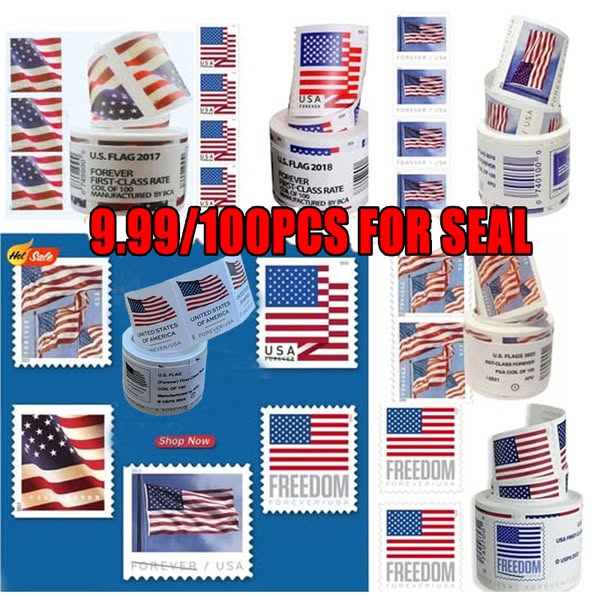 Holiday Sale