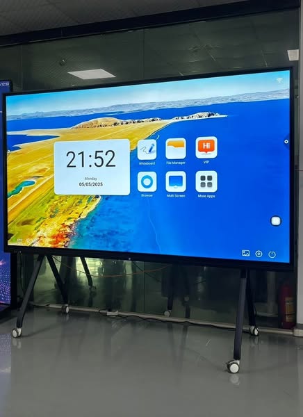 Shop Electronics