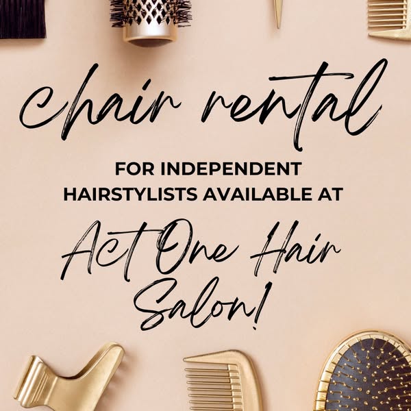 Flexible stylist