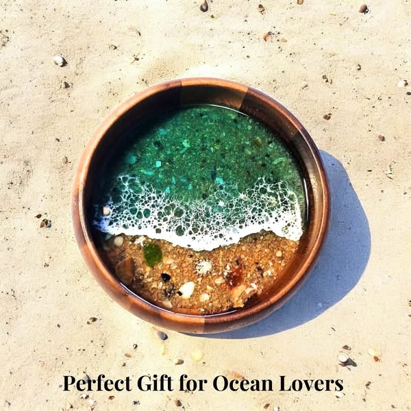 Shop for customer favorites
