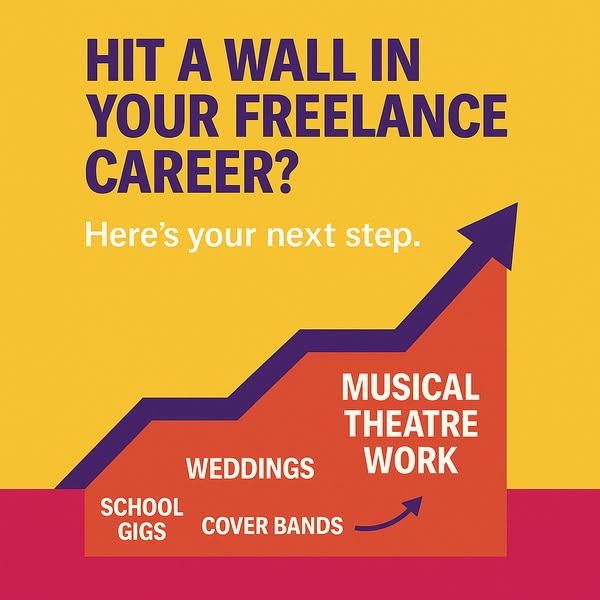 Shop for Musicians