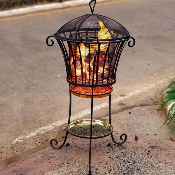 Shop for garden decor