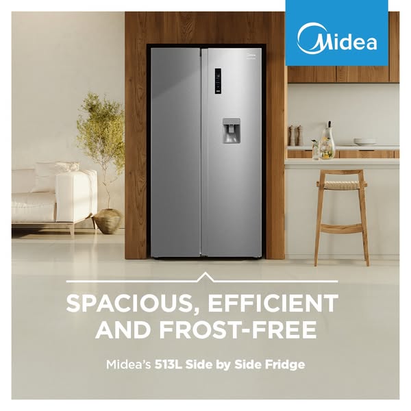 Shop for Refrigerators