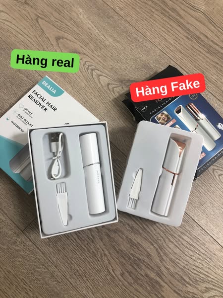 Gentle hang