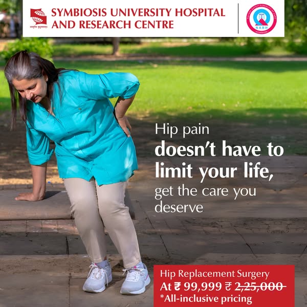 Flexible diagnosis