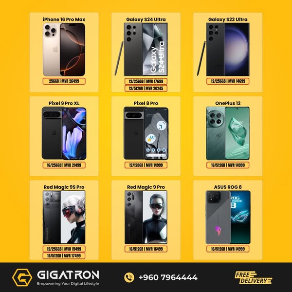 TechTron