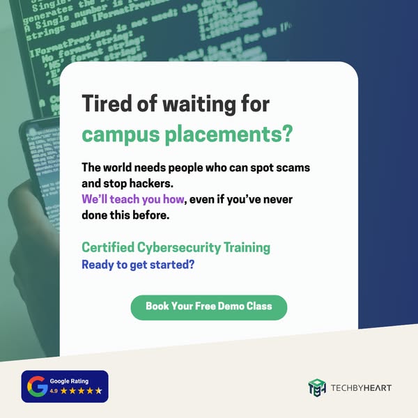 Google Classroom