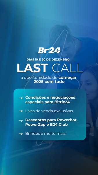 Bitrix24
