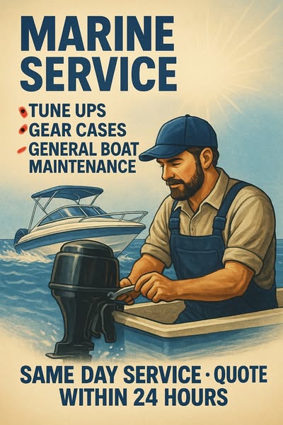 Dependable with